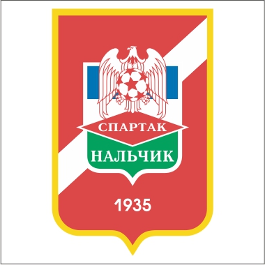 "Спартак-Нальчик"