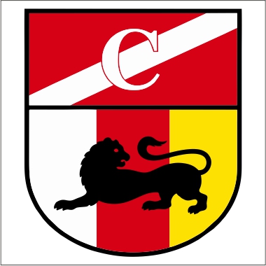 "Спартак"