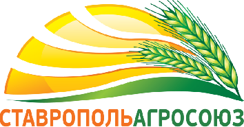 "СтавропольАгроСоюз"