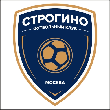 "Строгино" Москва