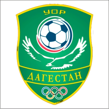 "УОР-Дагестан"