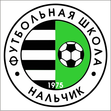 ФШ "Нальчик"