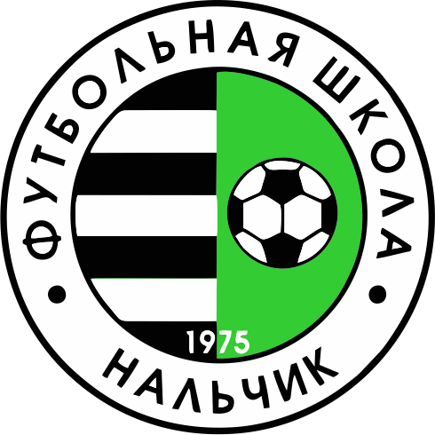 ФШ "Нальчик"