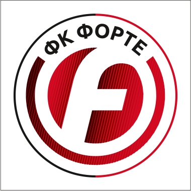 "Форте"