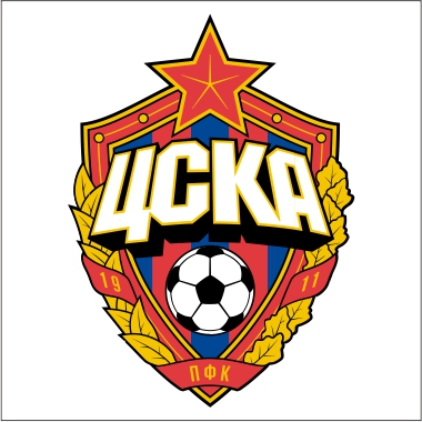 "ЦСКА" Москва