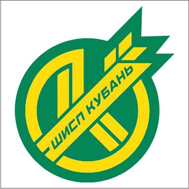 ШИСП "Кубань"