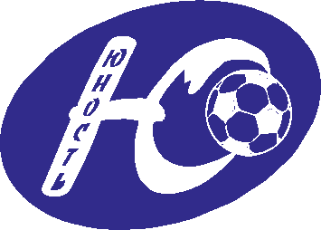 СШ "Юность"